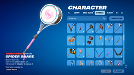 MedalTVFortnite20241214102754.png
