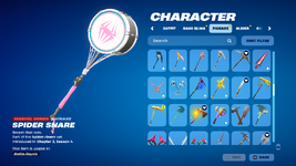 MedalTVFortnite20241214102756.png