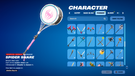 MedalTVFortnite20241214102758.png