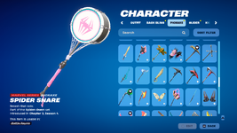 MedalTVFortnite20241214102800.png