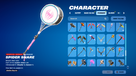 MedalTVFortnite20241214102803.png