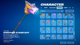 MedalTVFortnite20241214102805.png