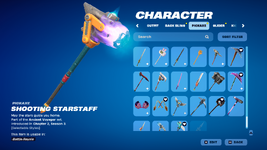 MedalTVFortnite20241214102810.png