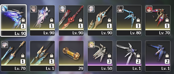 Screenshot 2024-12-14 113119.png
