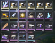 Screenshot 2024-12-14 113200.png