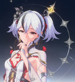 Screenshot 2024-12-14 113238.png