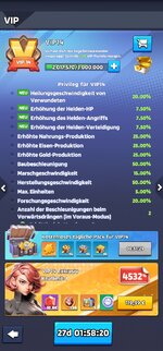 Screenshot_20241214_180831_Last War.jpg