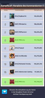 Screenshot_20241213_135641_Last War.jpg