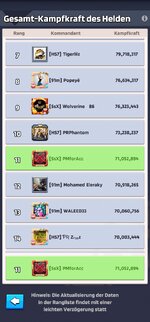 Screenshot_20241213_130547_Last War.jpg