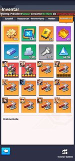 Screenshot_20241214_181030_Last War.jpg