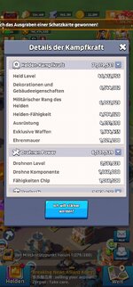 Screenshot_20241214_181021_Last War.jpg