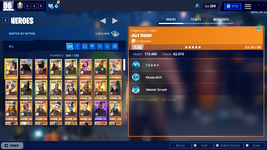 MedalTVFortnite20241214113243.png