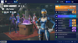 MedalTVFortnite20241214113248.png
