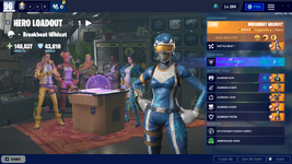 MedalTVFortnite20241214113251.png