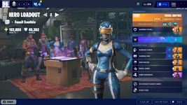 MedalTVFortnite20241214113252.png