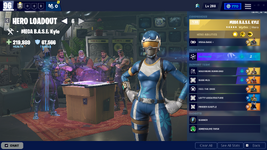 MedalTVFortnite20241214113259.png