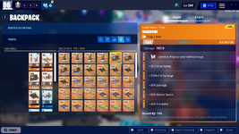 MedalTVFortnite20241214113435.png