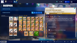 MedalTVFortnite20241214113422.png