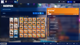 MedalTVFortnite20241214113433.png