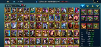 Screenshot_20241214_212810_Raid.jpg