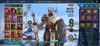 Screenshot_20241214_212847_Raid.jpg