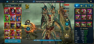 Screenshot_20241214_212923_Raid.jpg