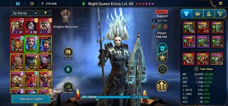 Screenshot_20241214_212930_Raid.jpg