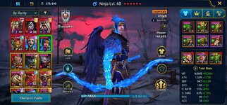 Screenshot_20241214_212935_Raid.jpg
