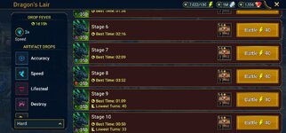 Screenshot_20241214_213041_Raid.jpg