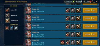 Screenshot_20241214_213052_Raid.jpg