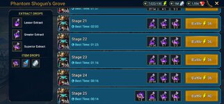 Screenshot_20241214_213058_Raid.jpg