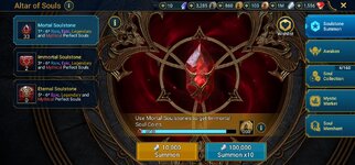 Screenshot_20241214_212706_Raid.jpg