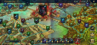 Screenshot_20241214_212733_Raid.jpg