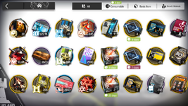 Screenshot (414).png