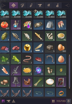 7.png