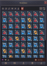 8.png