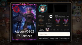 atagox.png