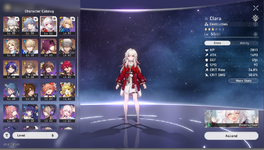 3.PNG