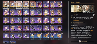 5.PNG