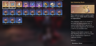 6.PNG
