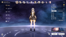 Screenshot (53)-min.png