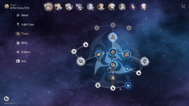 Screenshot (54)-min.png