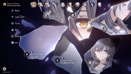 Screenshot (55)-min.png