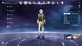 Screenshot (56)-min.png