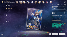 Screenshot (57)-min.png