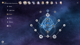Screenshot (58)-min.png