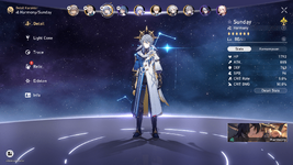 Screenshot (59)-min.png