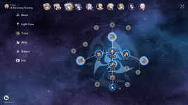 Screenshot (60)-min.png