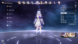 Screenshot (61)-min.png