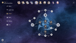Screenshot (62)-min.png